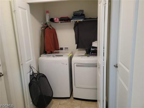 5060 Benton St, Lehigh Acres FL - photo 15 of 19