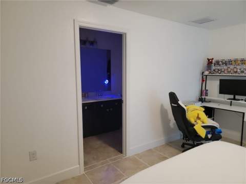 5060 Benton St, Lehigh Acres FL - photo 17 of 19