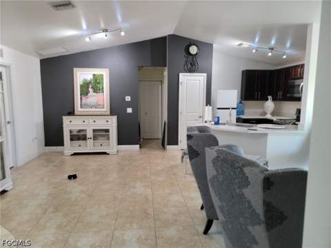 5060 Benton St, Lehigh Acres FL - photo 18 of 19