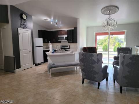 5060 Benton St, Lehigh Acres FL - photo 19 of 19
