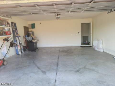 5060 Benton St, Lehigh Acres FL - photo 7 of 19