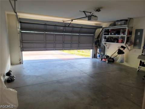 5060 Benton St, Lehigh Acres FL - photo 8 of 19