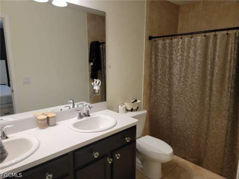 5060 Benton St, Lehigh Acres FL - photo 9 of 19