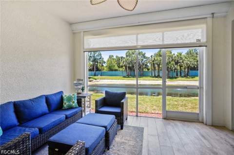 11041 Gulf Reflections Dr 103, Fort Myers FL - photo 11 of 29