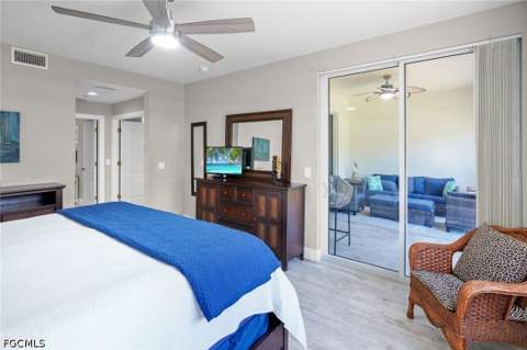11041 Gulf Reflections Dr 103, Fort Myers FL - photo 13 of 29