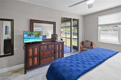 11041 Gulf Reflections Dr 103, Fort Myers FL - photo 14 of 29