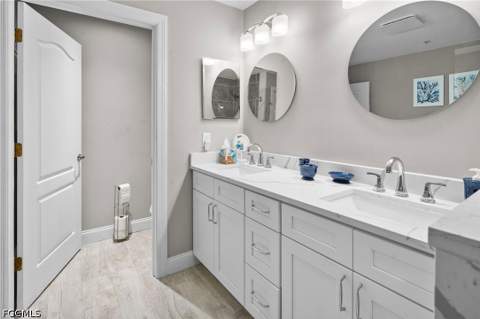 11041 Gulf Reflections Dr 103, Fort Myers FL - photo 18 of 29