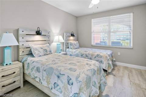 11041 Gulf Reflections Dr 103, Fort Myers FL - photo 19 of 29