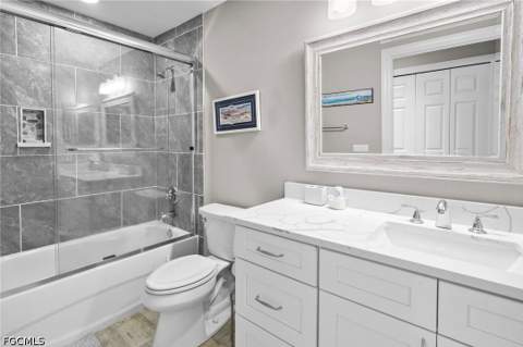 11041 Gulf Reflections Dr 103, Fort Myers FL - photo 21 of 29