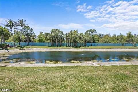 11041 Gulf Reflections Dr 103, Fort Myers FL - photo 24 of 29