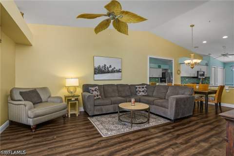 26841 Clarkston Dr 202, Bonita Springs FL - photo 12 of 36