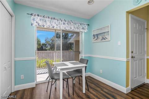 26841 Clarkston Dr 202, Bonita Springs FL - photo 15 of 36