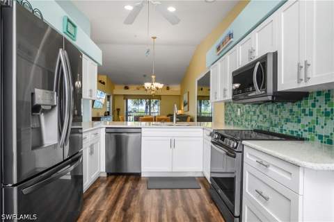 26841 Clarkston Dr 202, Bonita Springs FL - photo 16 of 36