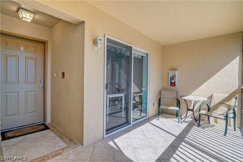 26841 Clarkston Dr 202, Bonita Springs FL - photo 17 of 36