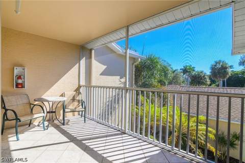 26841 Clarkston Dr 202, Bonita Springs FL - photo 18 of 36