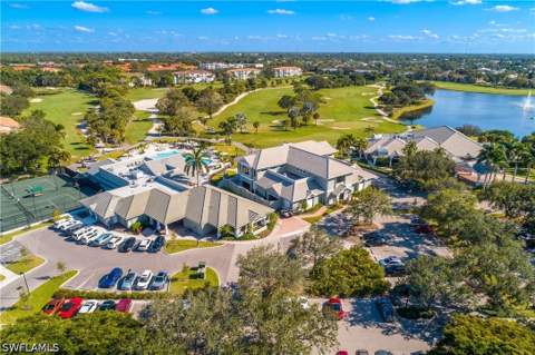 26841 Clarkston Dr 202, Bonita Springs FL - photo 24 of 36