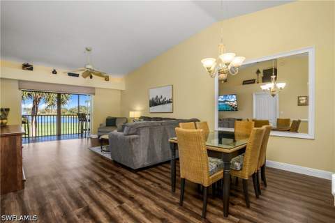 26841 Clarkston Dr 202, Bonita Springs FL - photo 7 of 36