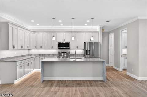 1912 NW 24th Ter, Cape Coral FL - photo 11 of 43