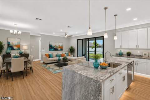 1912 NW 24th Ter, Cape Coral FL - photo 15 of 43