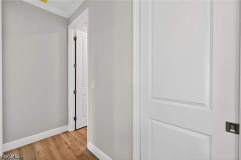 1912 NW 24th Ter, Cape Coral FL - photo 16 of 43