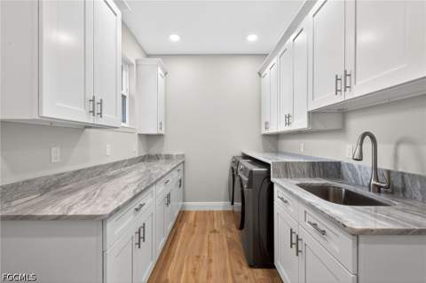 1912 NW 24th Ter, Cape Coral FL - photo 18 of 43