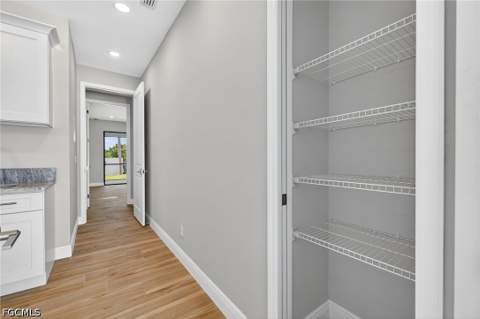 1912 NW 24th Ter, Cape Coral FL - photo 20 of 43