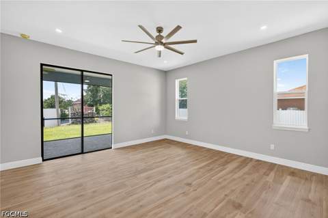 1912 NW 24th Ter, Cape Coral FL - photo 21 of 43