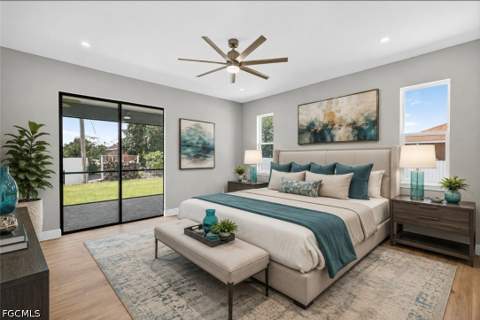 1912 NW 24th Ter, Cape Coral FL - photo 22 of 43