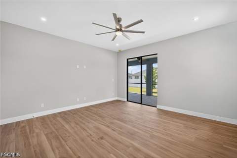 1912 NW 24th Ter, Cape Coral FL - photo 23 of 43