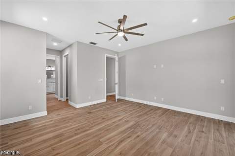 1912 NW 24th Ter, Cape Coral FL - photo 24 of 43