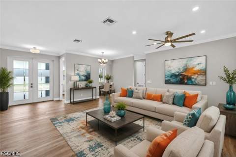 1912 NW 24th Ter, Cape Coral FL - photo 9 of 43