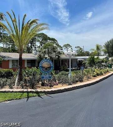 777 Walkerbilt Rd 9, Naples FL - photo 12 of 17