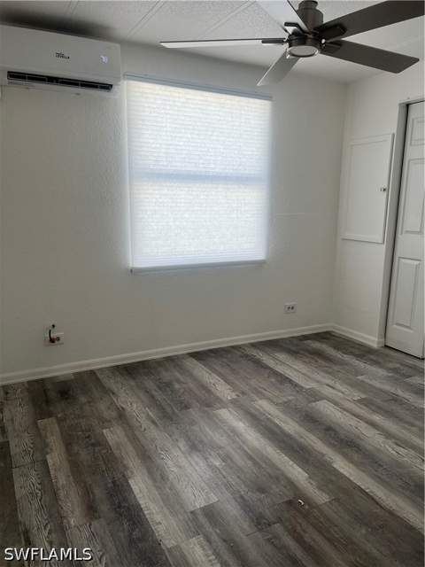 777 Walkerbilt Rd 9, Naples FL - photo 9 of 17