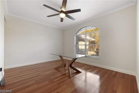 1261 Riverbend Dr, Labelle FL - photo 11 of 28