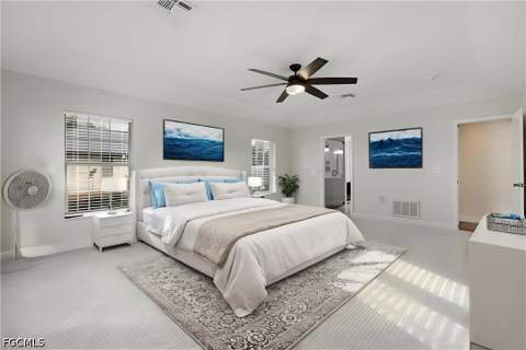 1261 Riverbend Dr, Labelle FL - photo 12 of 28