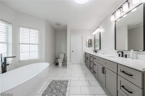 1261 Riverbend Dr, Labelle FL - photo 13 of 28
