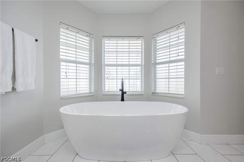 1261 Riverbend Dr, Labelle FL - photo 14 of 28