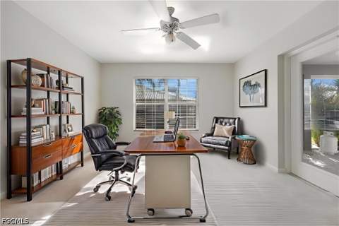 1261 Riverbend Dr, Labelle FL - photo 18 of 28