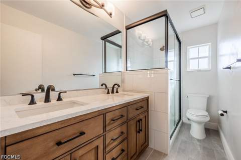 1261 Riverbend Dr, Labelle FL - photo 19 of 28