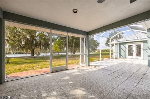 1261 Riverbend Dr, Labelle FL - photo 21 of 28