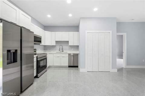 2677 62nd Ave NE, Naples FL - photo 14 of 34