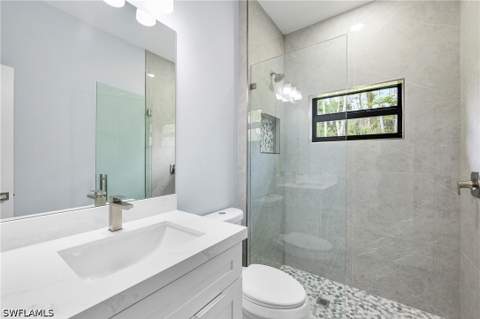 2677 62nd Ave NE, Naples FL - photo 17 of 34