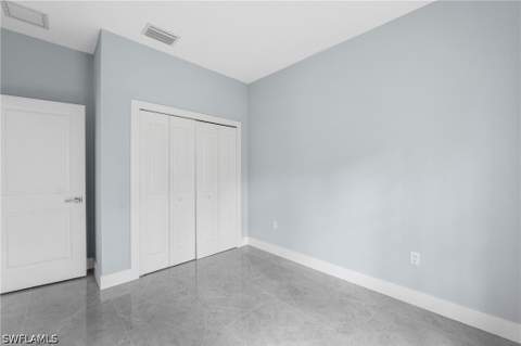 2677 62nd Ave NE, Naples FL - photo 19 of 34