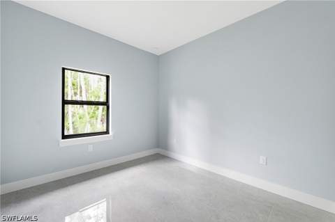 2677 62nd Ave NE, Naples FL - photo 20 of 34