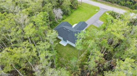 2677 62nd Ave NE, Naples FL - photo 9 of 34