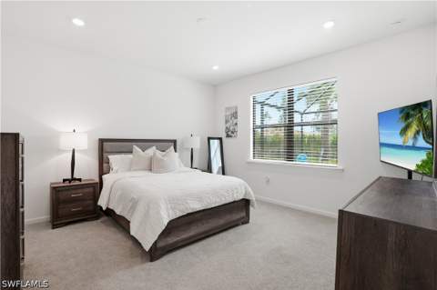 1879 Sierra Ct, Naples FL - photo 11 of 38
