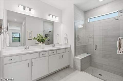 1879 Sierra Ct, Naples FL - photo 13 of 38