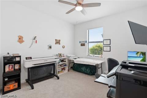 1879 Sierra Ct, Naples FL - photo 14 of 38