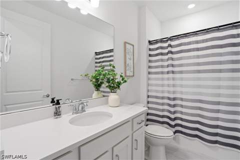 1879 Sierra Ct, Naples FL - photo 15 of 38