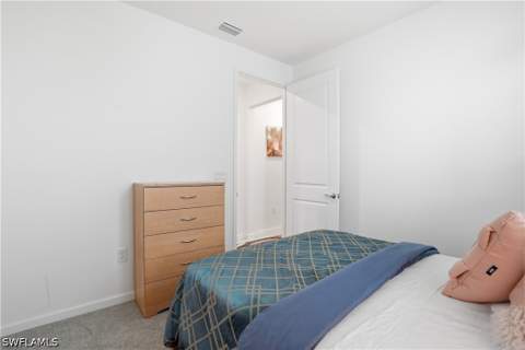 1879 Sierra Ct, Naples FL - photo 17 of 38